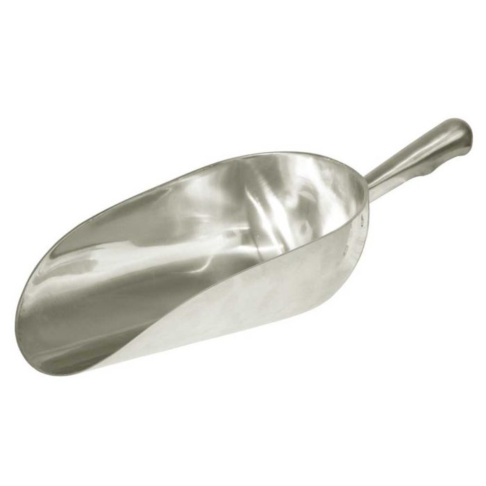 Pellet Voerscoop 300ml